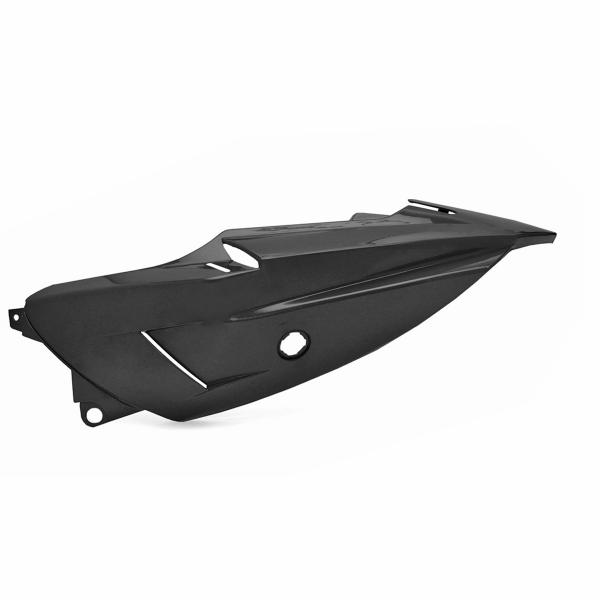 CAPOT ARRIERE GAUCHE ADAPT. PEUGEOT SPEEDFIGHT 2 A PEINDRE