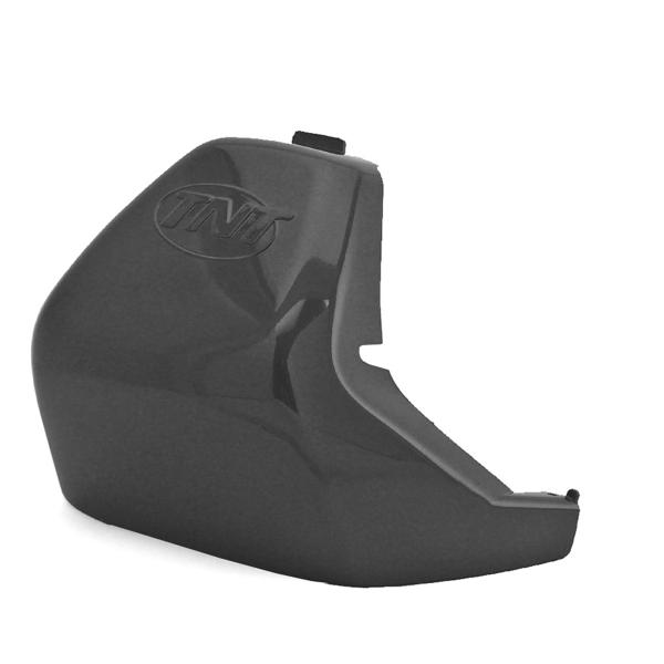CAPOT DE SELLE ADAPT. PEUGEOT SPEEDFIGHT 2 A PEINDRE