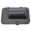 TRAPPE DE COFFRE  ADAPT. MBK ROCKET / NEXT  / YAMAHA SPY ( OEM : 4SB-F473T-00 )