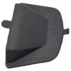 TRAPPE DE COFFRE ADAPT. PEUGEOT TREKKER / SPEEDFIGHT 1 ET 2 / VIVACITY 1 / 2 ( OEM : 734198 )