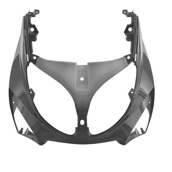 TABLIER AVANT ADAPT. YAMAHA TMAX 500cc 2001-2007 A PEINDRE