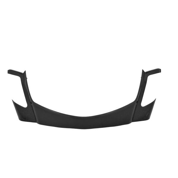 COUVRE GUIDON ADAPT. YAMAHA 125-250CC  XMAX 2006-2009 / MBK 125-250CC SKYCRUISER 2006-2009  A PEINDRE