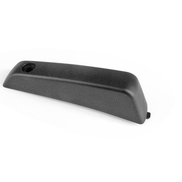 SLIDER DROIT ET GAUCHE ADAPT XMAX 125-250CC 2006-2010 (LA PAIRE) (OEM : 1B9-F834V-00-00)