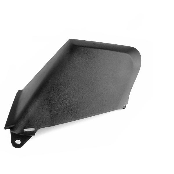PROTECTION GUIDON DROIT ET GAUCHE ADAPT YAMAHA X MAX 125-250CC  2006-2010 (LA PAIRE) (OEM : 1B9-F6141-00-00 + 1B9-F6142-00-00)