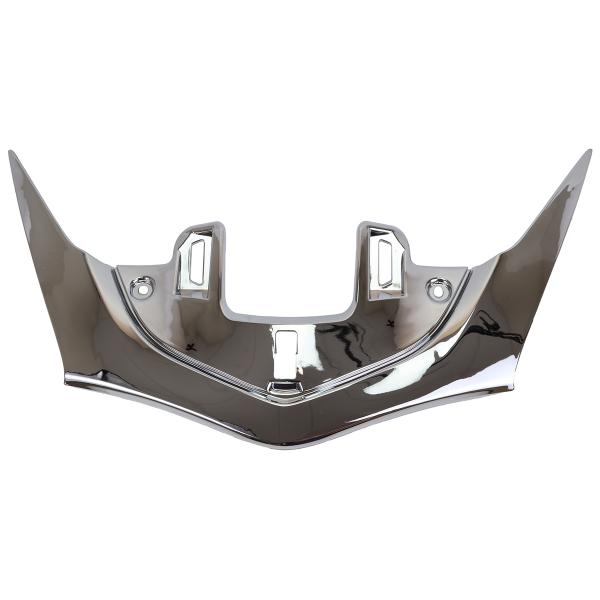 GARNITURE INFERIEURE AVANT ADAPT. HONDA SH125-150CC 2020-2024 (OEM : 64301-K0R-V00 )