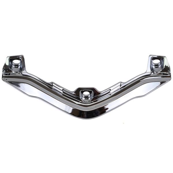GARNITURE VOYANT POSITION AVANT ADAPT. HONDA SH125-150CC 2020-2024 (OEM : 53203-K0R-V00 )