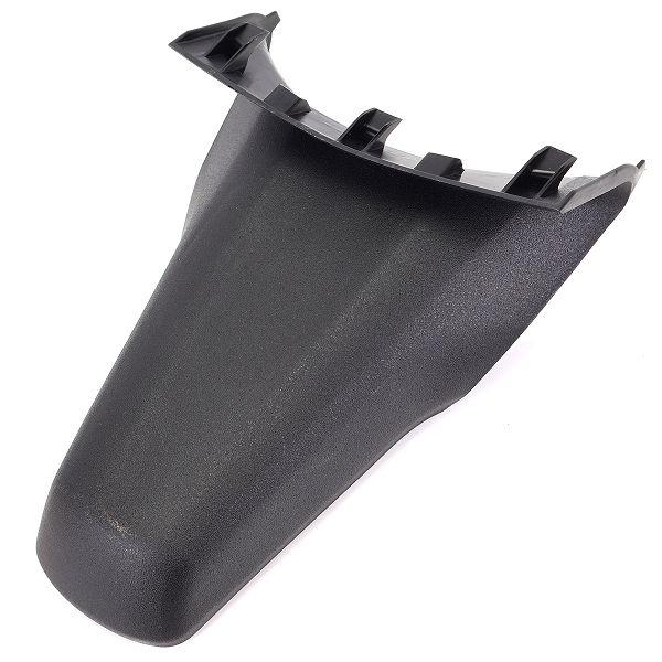 COUVERCLE ECLAIRAGE DE PLAQUE ARRIERE ADAPT. HONDA SH 125CC 2020-2024 (OEM: 80105-K0R-V00ZA)