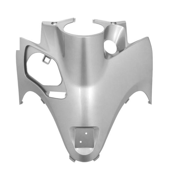 PROTEGE JAMBES ADAPT. HONDA SH 300 i GRIS