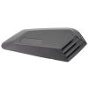 COUVRE FILTRE A AIR  ADAPT. HONDA SH125-150CC 2020-2024 (OEM : 17234-K0R-V00 )