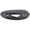 PROTECTION POT D'ECHAPPEMENT ADAPT. PIAGGIO 50 ZIP 4T 2018>/ TYPHOON 2T 2018> / APRILIA 50 SR 2T 2018> ( OEM: 1A011473 ) QUALITE ORIGINE