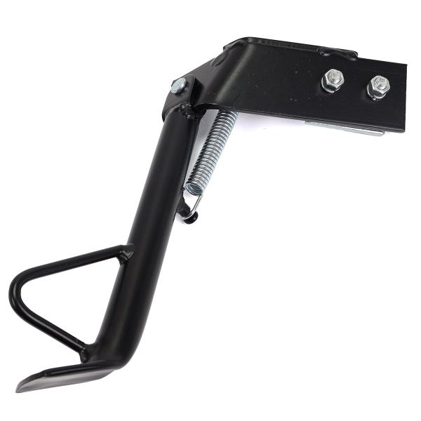 BEQUILLE LATERALE TNT  ADAPT. PEUGEOT SPEEDFIGHT 1 ET 2