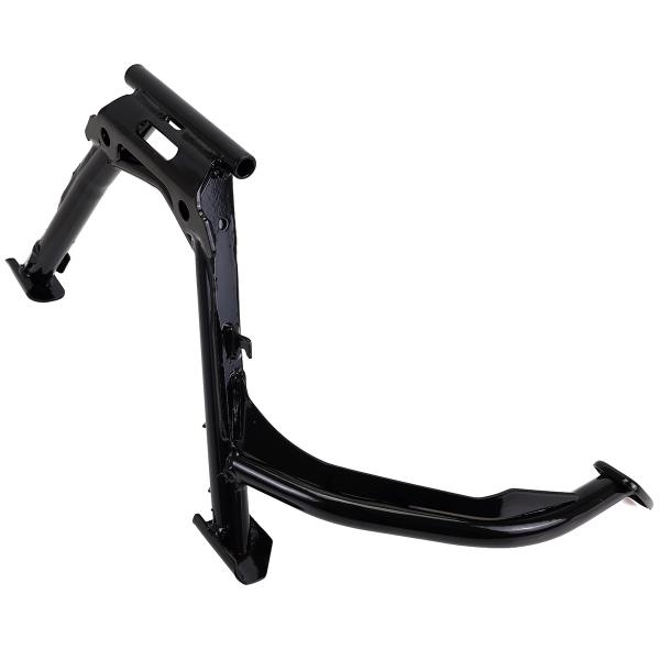 BEQUILLE CENTRALE TNT ADAPT. HONDA SH 125-150CC 2020-2024 (OEM : 50500-K0R-D00)
