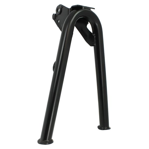 BEQUILLE CENTRALE ADAPT. PEUGEOT 103 (HAUTEUR 265mm)