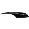 PROTECTION POT D'ECHAPPEMENT MAXISCOOTER RB MAX ADAPT. HONDA SH 125-150CC 2025 (OEM : 18319-K0R-A50 )