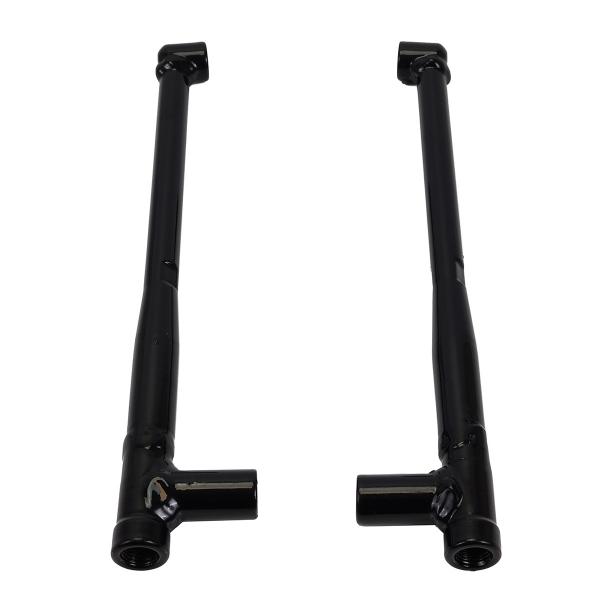 SUPPORT DE PARE BRISE  ADAPT. HONDA SH 125-150CC 2017-2019  (OEM : 08R02-K77-D20 )