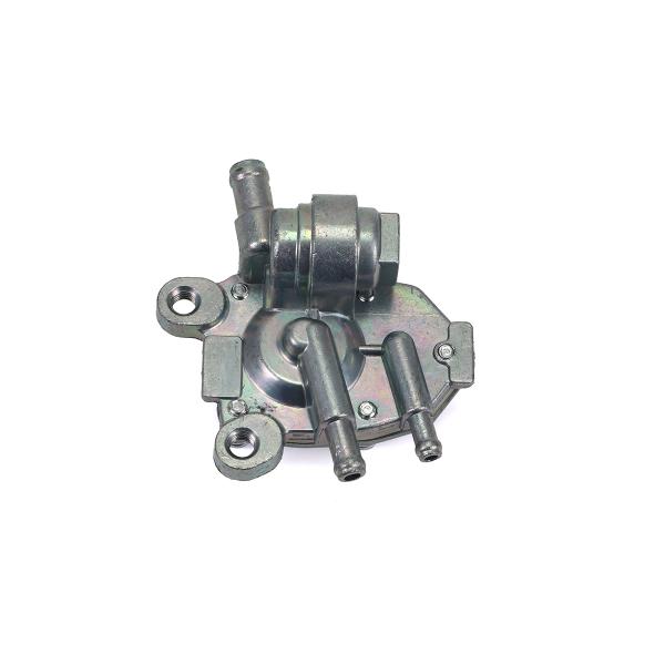 ROBINET ESSENCE DEPRESSION ADAPT. YAMAHA JOG 50CC 2T 1991-2001  (OEM : 3WG-F4276-00)