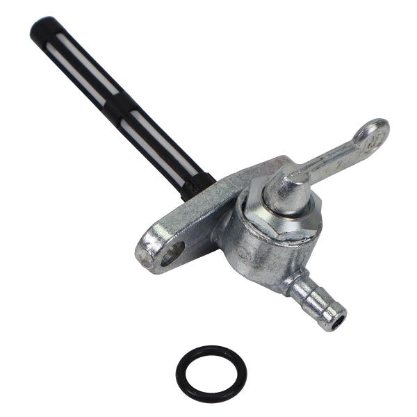 ROBINET ESSENCE ADAPT SHERCO / BETA RR / GASGAS (OEM : C023 / B740101)
