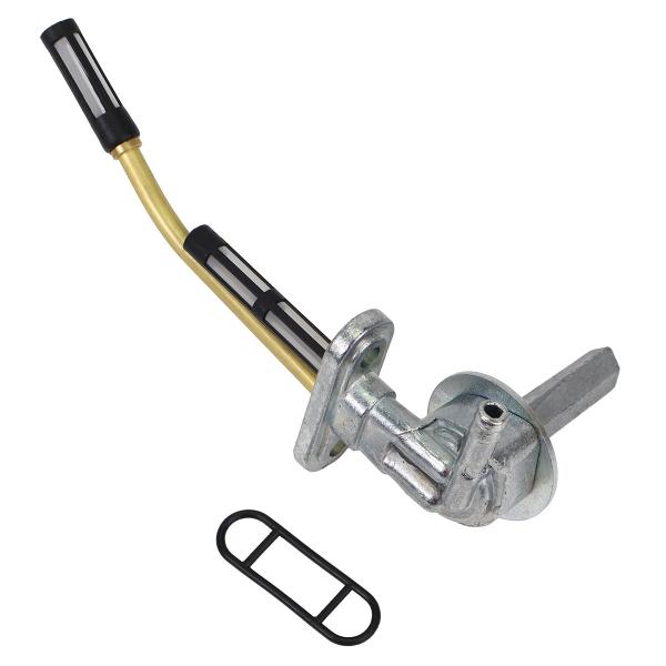 ROBINET ESSENCE ADAPT MBK X-POWER / YAMAHA TZR > 2003