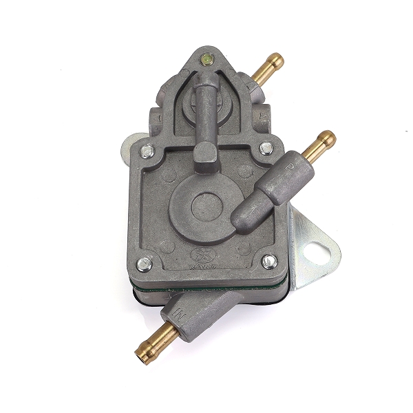 POMPE A ESSENCE ADAPT. YAMAHA 125-250CC MAJESTY / MBK 125-250CC  SKYLINER / MBK 125 FLAMENCO
