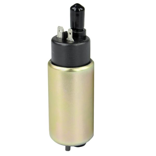 POMPE A ESSENCE IMMERGEE ADAPT. YAMAHA 530 TMAX 2012>. 125 XMAX 2006>. 50 NEOS 4T / MBK 50 OVETTO 4T / PIAGGIO 125-250-300-400-500 MP3 / SUZUKI 125 BURGMAN 2007> (OEM : 15100-03H11-000 - 15100-03H30-0
