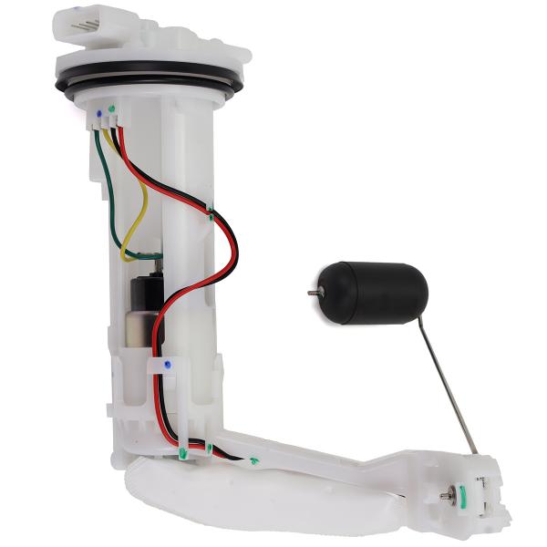 POMPE A ESSENCE IMMERGEE ADAPT. HONDA FORZA 125CC 2019-2020  (OEM : 16700-K40-F61 )