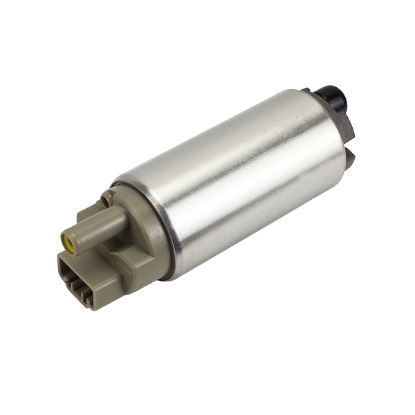 POMPE A ESSENCE IMMERGEE ADAPT. APRILIA SCARABEO / PIAGGIO  BEVERLY 400-500CC  / BMW C1 (OEM : 641133 / AP: 641132) + DUCATI 748/851/916/996 MONSTER 620/750/800/900