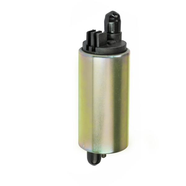 POMPE A ESSENCE IMMERGEE ADAPT. HONDA SH 125 / 150CC 2009-2015 / SH 300cc 2007-2015 (OEM : 16730-KTF-640 / 16730-KTF-641- 00117309)