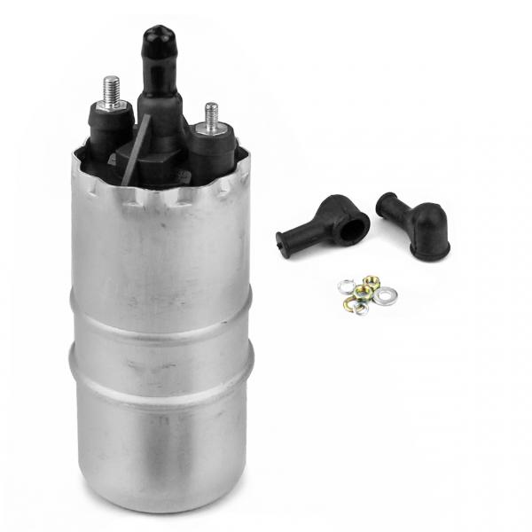 POMPE A ESSENCE IMMERGEE UNIVERSEL / ADAPT. BMW K100LT / K100RS / K100RT / K1100LT / K75 / K75C / K75RT / K75S