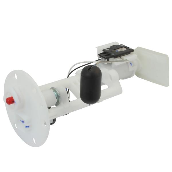 POMPE A ESSENCE IMMERGEE ADAPT. YAMAHA 530 TMAX 2012-2016. 500 TMAX 2008-2011 (OEM : 59C-13907-00)