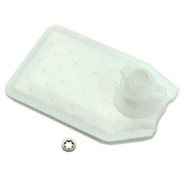 FILTRE POUR POMPE A ESSENCE ADAPT. YAMAHA TMAX 500-530CC  2008 - 2016