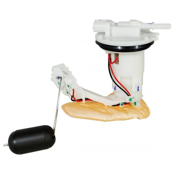 POMPE A ESSENCE IMMERGEE ADAPT. HONDA SH  MODE 125CC 2015-2019 (OEM : 16700-KZR-C02)