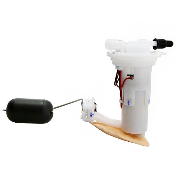 POMPE A ESSENCE IMMERGEE ADAPT. HONDA SHI 125-150CC 2013-2020  (OEM : 16700-K01-D01 / 16700-K77-V01)