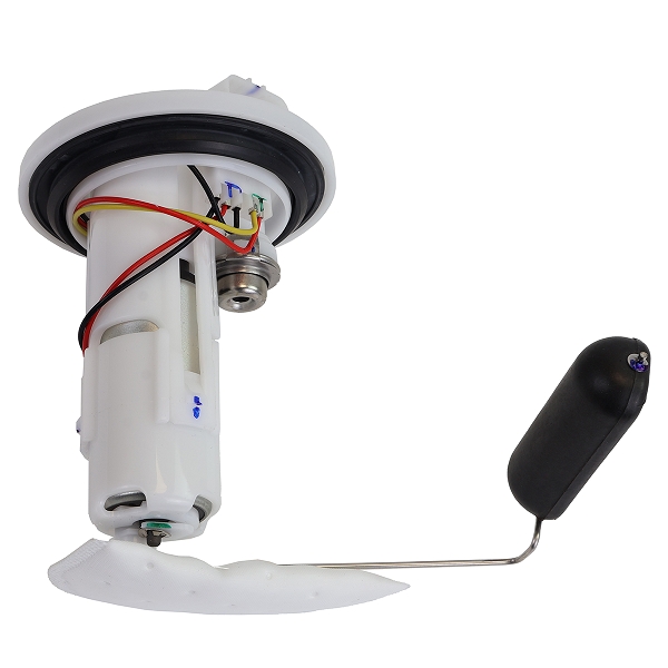POMPE A ESSENCE IMMERGEE ADAPT HONDA SH 125CC 2005-2012 / SH 300CC 2007-2014  (OEM : 16730-KTF-641)