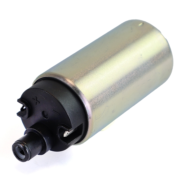 POMPE A ESSENCE IMMERGEE ADAPT. HONDA SH 125-150CC ABS 2013-2019 / FORZA 300CC 2013-2017  (OEM : 16700-K01-D02)