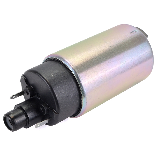 POMPE A ESSENCE IMMERGEE ADAPT. HONDA PCX 125CC 2012-2021 / FORZA 125CC 2015-2018  / VISION DIO 110 / ZIP 4T 2018-2020    (OEM : 16700-KWN-901 / 1D001375)