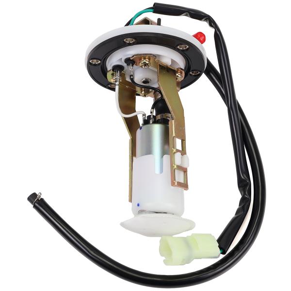 POMPE A ESSENCE IMMERGEE ADAPT. KYMCO AGILITY 50-125-150CC 2017-2025 (OEM : 17550-ALJ8-E10 / 00117549 )