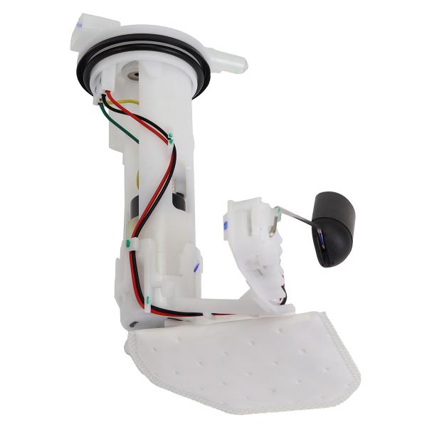 POMPE A ESSENCE IMMERGEE ADAPT. HONDA FORZA 125CC 2015-2018 (OEM : 16700-K40-F01)