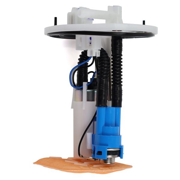 POMPE A ESSENCE IMMERGEE ADAPT SYM JET 14 / SYMPHONY S / SR /ST 2017-2024 ( OEM : 16700-XMA-000 )