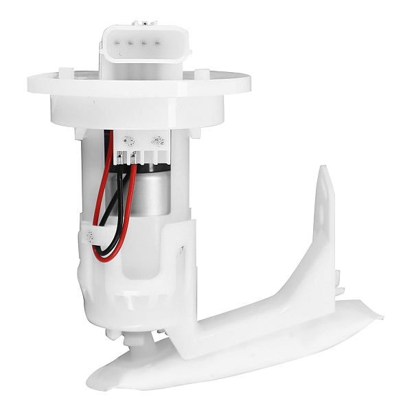 POMPE A ESSENCE IMMERGEE ADAPT. PIAGGIO ZIP 50 4T E4 2018> 125 MEDLEY 2020<  (OEM : 1D001375)