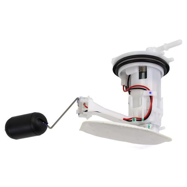POMPE A ESSENCE IMMERGEE ADAPT. HONDA 50 VISION 4T 2012-2017 / 110 VISION 2011-2016 (OEM: 16700-KZL-931)