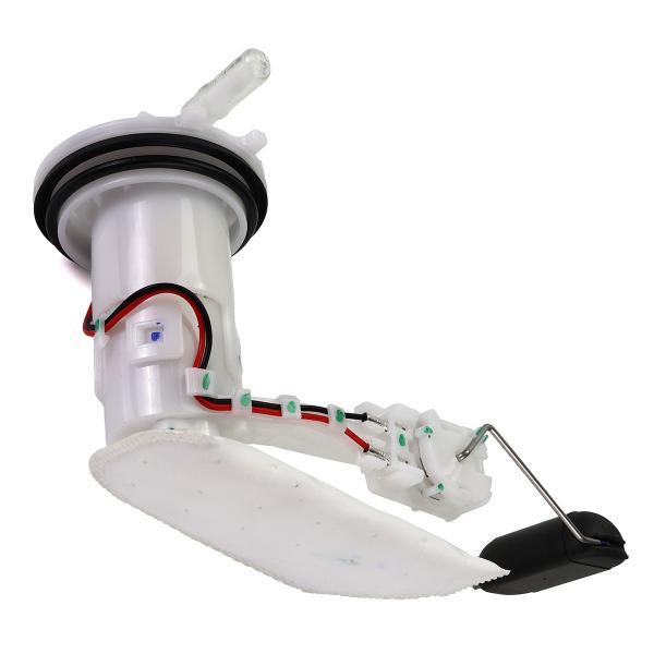 POMPE A ESSENCE IMMERGEE ADAPT. HONDA SH 125-150CC 2020-2024 (OEM: 16700-K0R-V01)