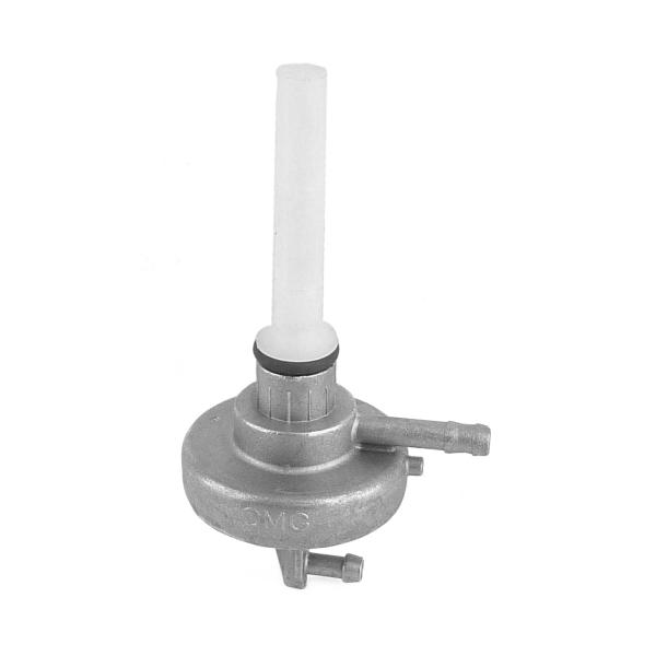 ROBINET ESSENCE SCOOTER ADAPT. PIAGGIO FLY / LIBERTY / VESPA LX / LXV (OEM : 1174609100)(QUALITE ORIGINE) (MADE IN EU)