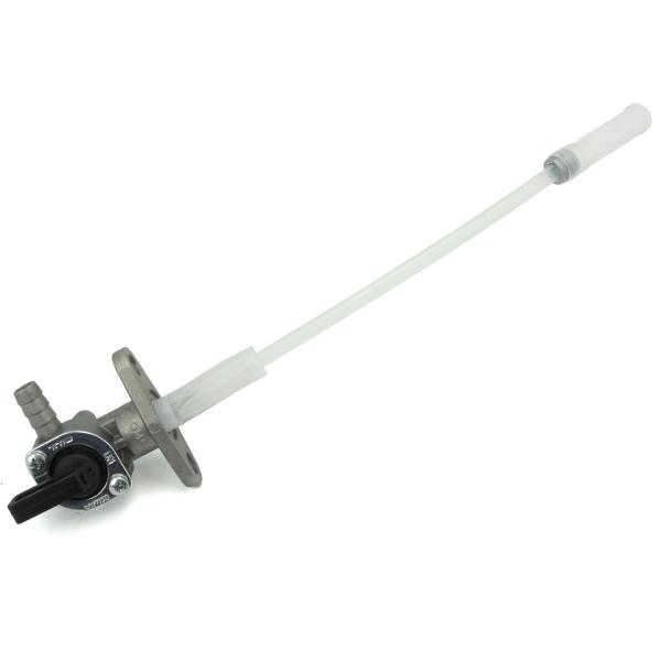 ROBINET ESSENCE MOTO ADAPT. BETA 50RR (OEM : 014430500 000)(MADE IN EU)