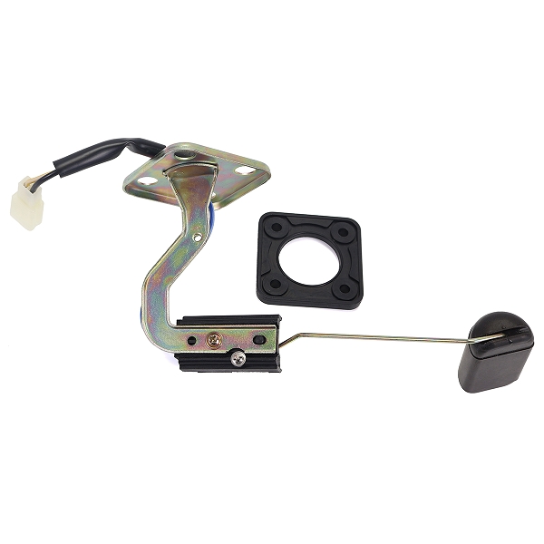 JAUGE A ESSENCE  ADAPT PEUGEOT KISBEE 2T  ET 4T 2010-2020  / STREETZONE  (OEM 788169)