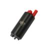 POMPE A ESSENCE IMMERGEE ADAPT. PIAGGIO BEVERLY 300-400CC 4T 4V HPE ABS EU5 2021 2022 ( OEM: 9623834 )