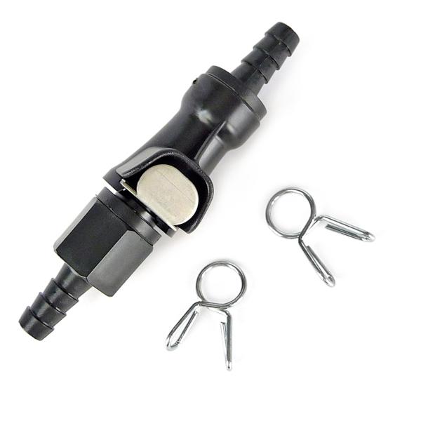 COUPLEUR DURITE ESSENCE Ø5 à 6mm
