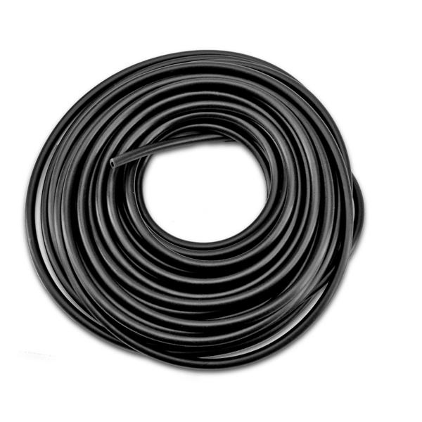 DURITE HUILE CAOUTCHOUC 3X5 (ROULEAU DE 10 METRES)