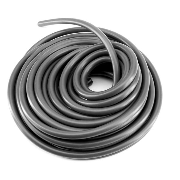 DURITE ESSENCE 5 X 10 CAOUTCHOUC (ROULEAU 10 METRES)