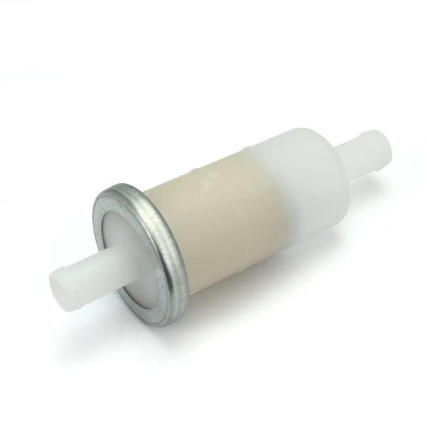 FILTRE A ESSENCE 10MM ADAPT. HONDA  (OEM : 16900-MG8-003)