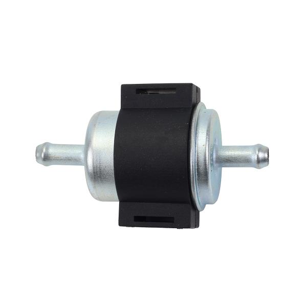 FILTRE A ESSENCE ADAPT  CF MOTO QUAD ET MOTO  ( OEM: 6090-120220 / 805A-120004 )